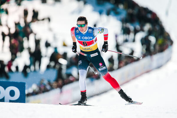 Photo : Nordic Focus