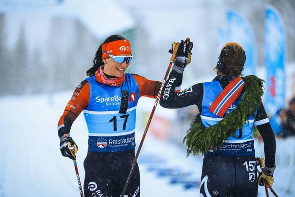 Photo : Nordic Focus