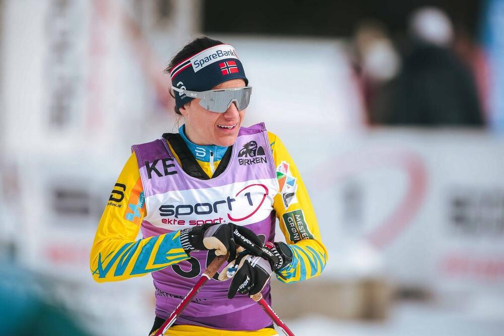 Photo : Nordic Focus