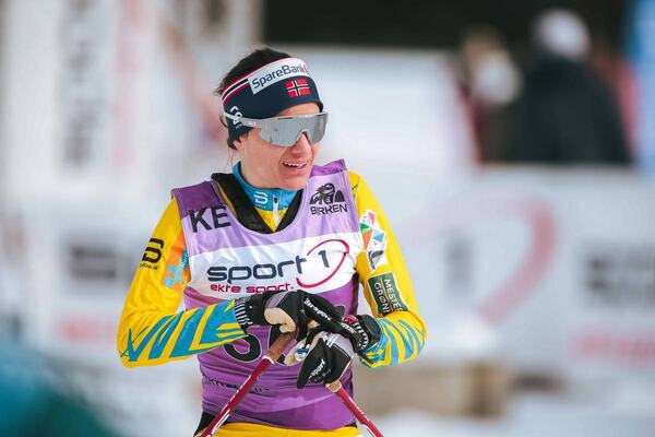 Photo : Nordic Focus