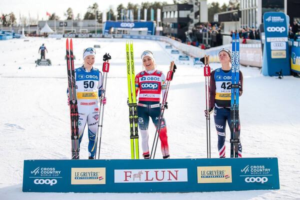 Photo : Nordic Focus