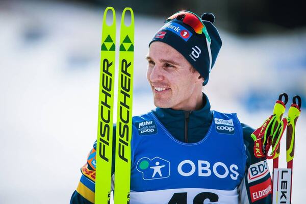 Photo : Nordic Focus