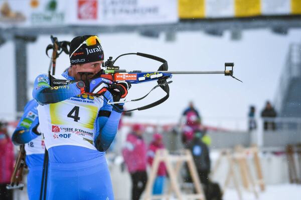 Photo : Nordic Focus