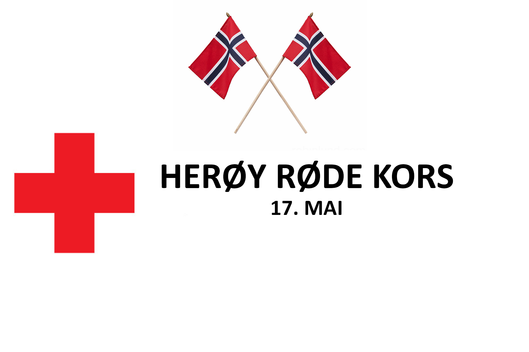 Røde Kors 17