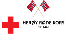 Røde Kors 17