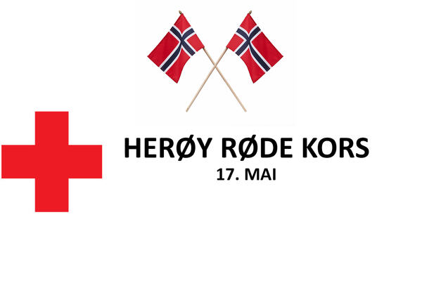 Røde Kors 17