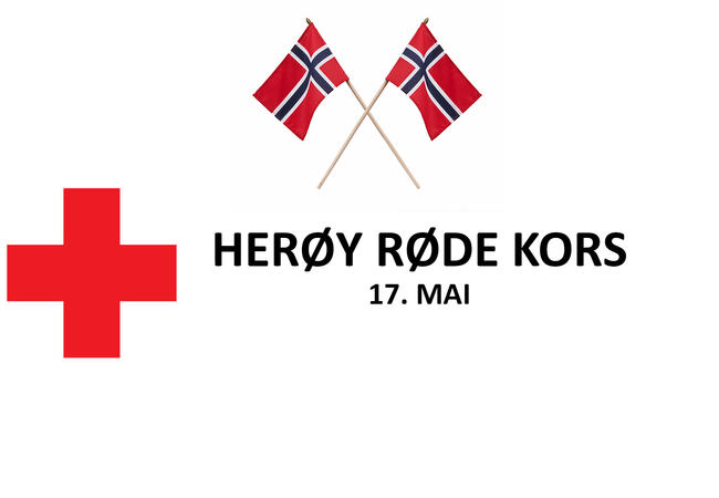 Røde Kors 17