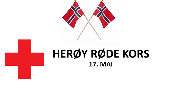 Røde Kors 17