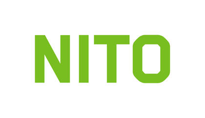 nito-logo-standard-gronn