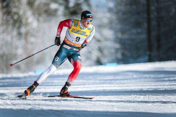 Photo : Nordic Focus