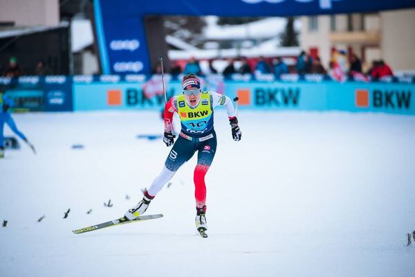 Photo : Nordic Focus