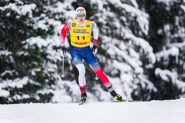 Photo : Nordic Focus