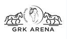 GRK Arena logo