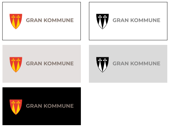 Illustrasjon av logo i ulike farger_til nettside.PNG