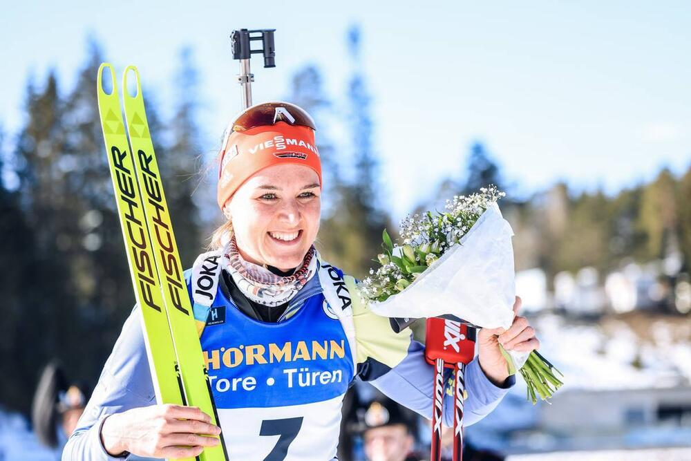 Photo : Nordic Focus