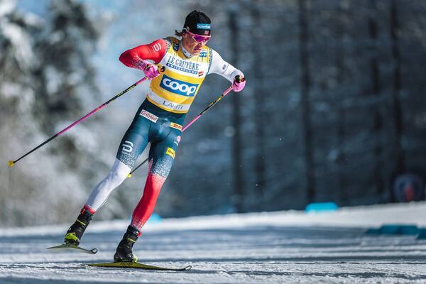 Photo : Nordic Focus