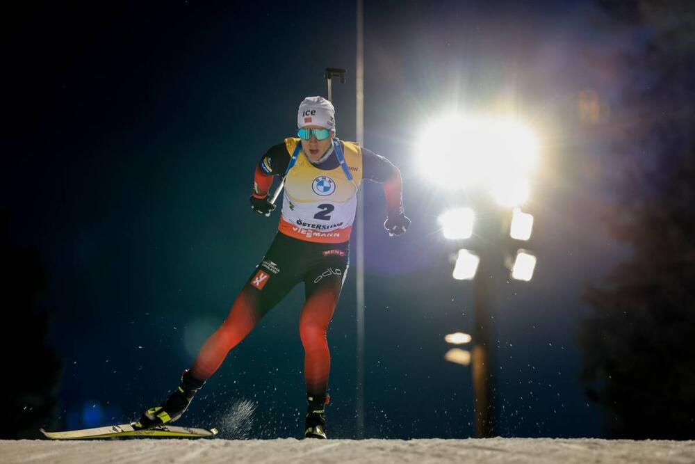 Photo : Nordic Focus