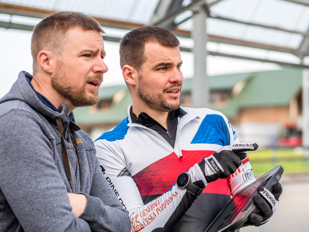 Photo : Biathlon.cz