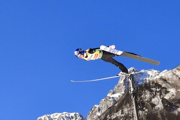 Photo : Nordic Focus