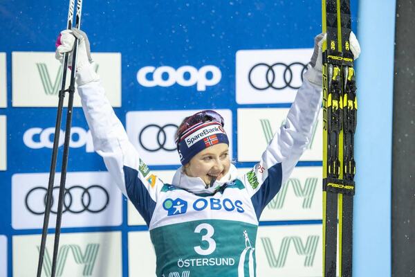 Photo : Nordic Focus