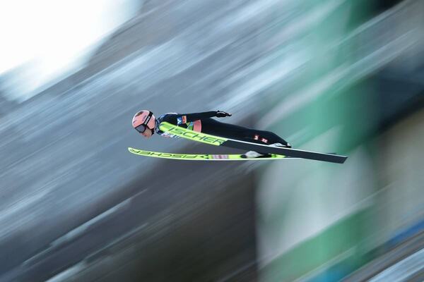Photo : Nordic Focus