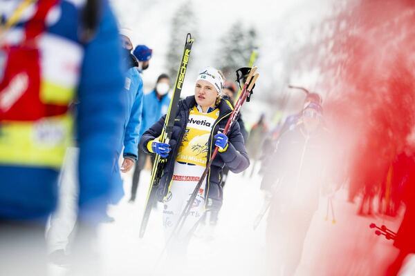 Photo : Nordic Focus