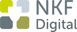NKF_Digital
