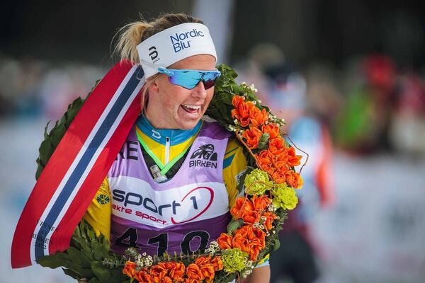 Photo : Nordic Focus