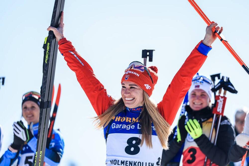 Photo : Nordic Focus