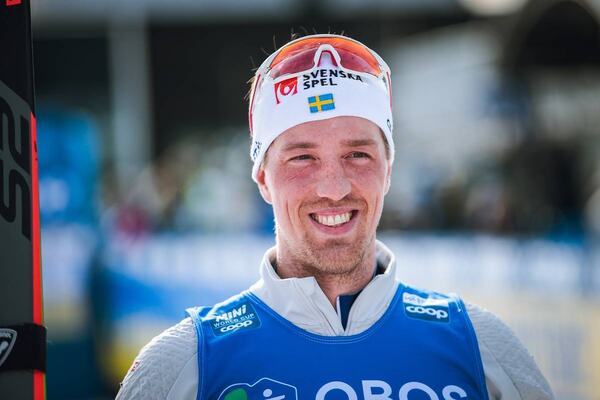 Photo : Nordic Focus