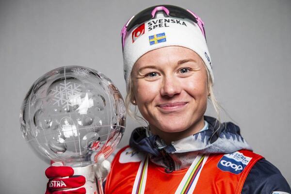 Photo : Nordic Focus