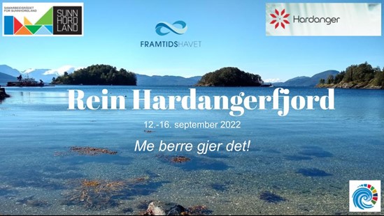Rein Hardangerfjord.jpg