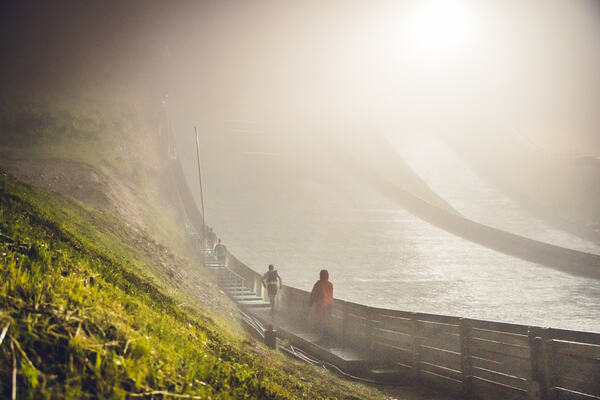 Photo : Lilian Menetrier