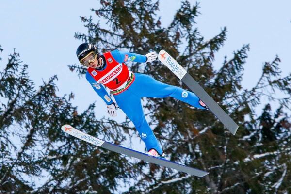 Photo : Nordic Focus
