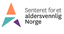 Aldersvennlig