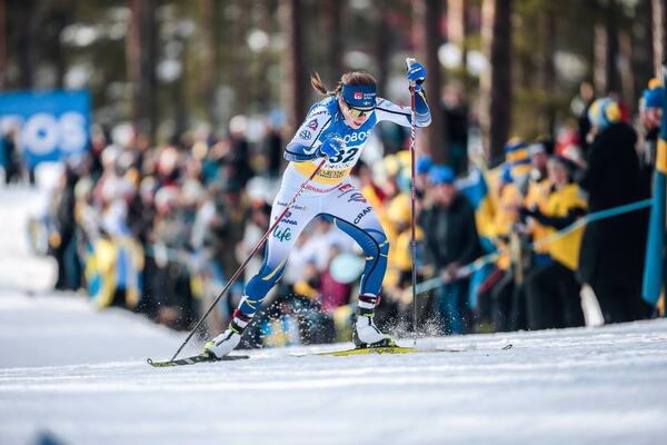 Photo : Nordic Focus