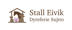 Stall Eivik logo