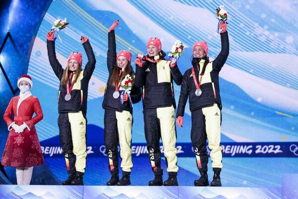 Photo : Nordic Focus