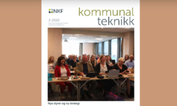 KT 2-22