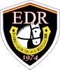 Egersund og Dalane rideklubb