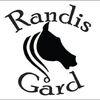Randis gård logo