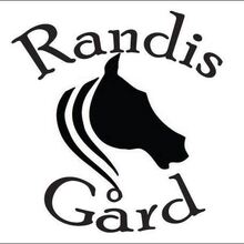 Randis gård logo