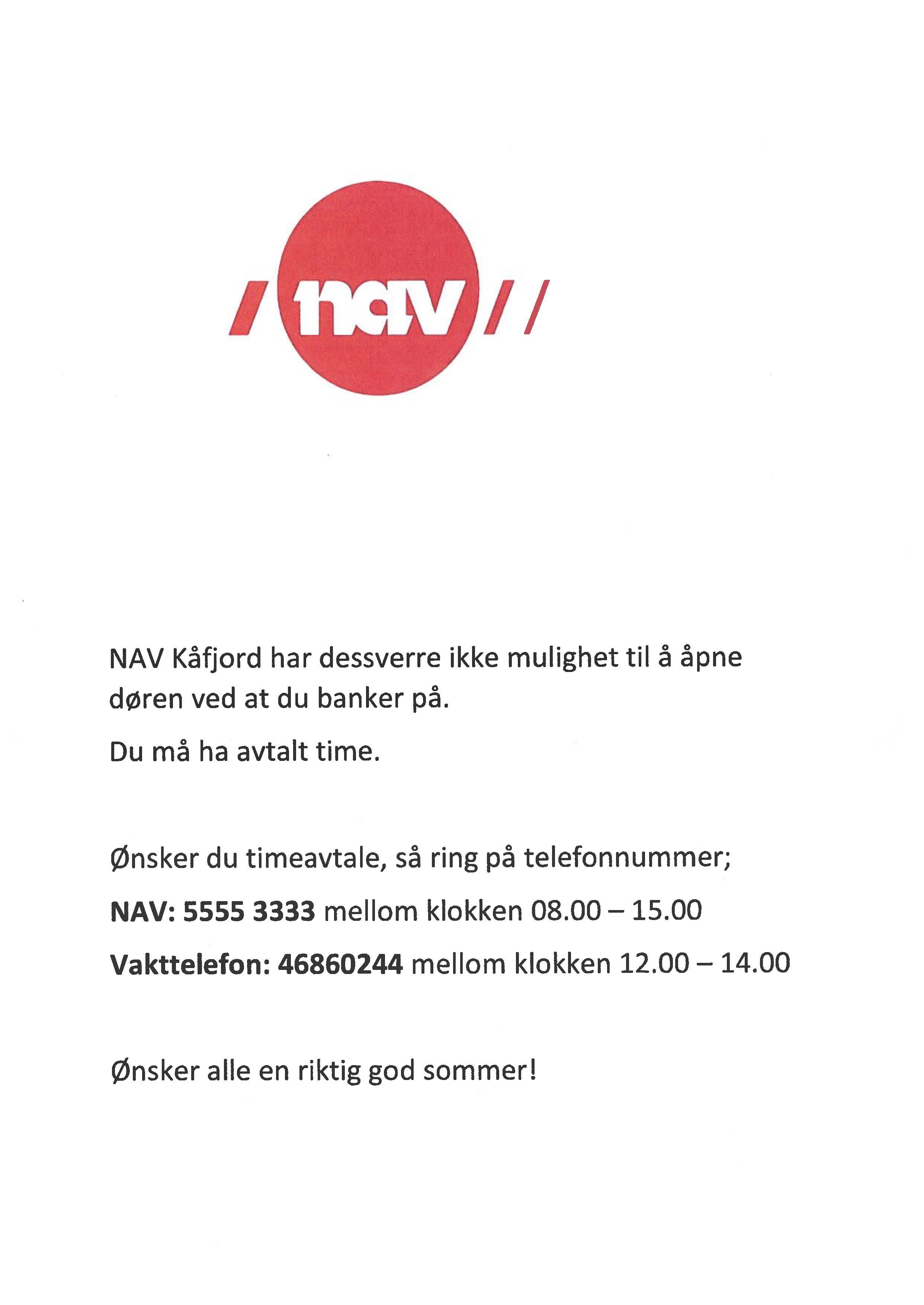 Informasjon+fra+NAV+Kåfjord (1).jpg