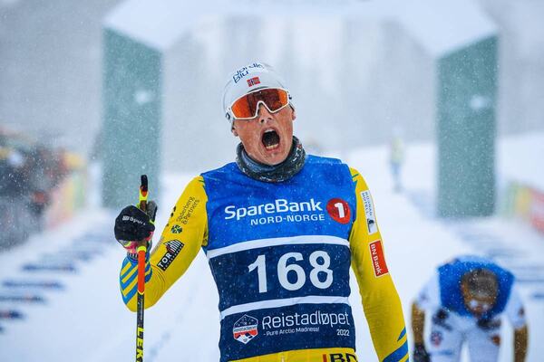 Photo : Nordic Focus