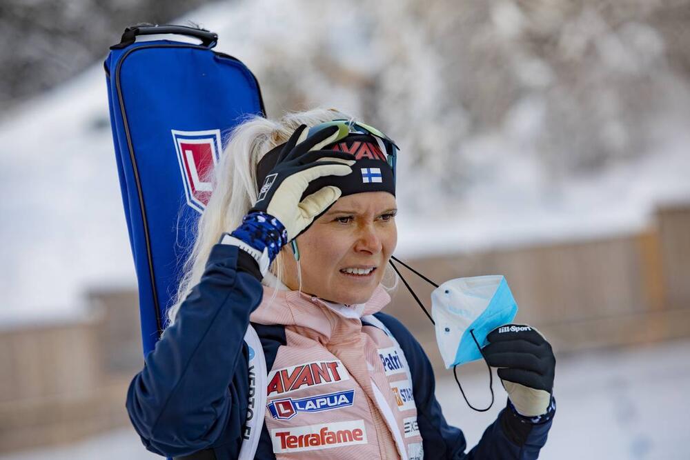 Photo : Nordic Focus