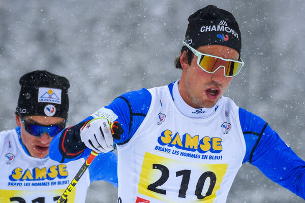 Photo : Nordic Focus
