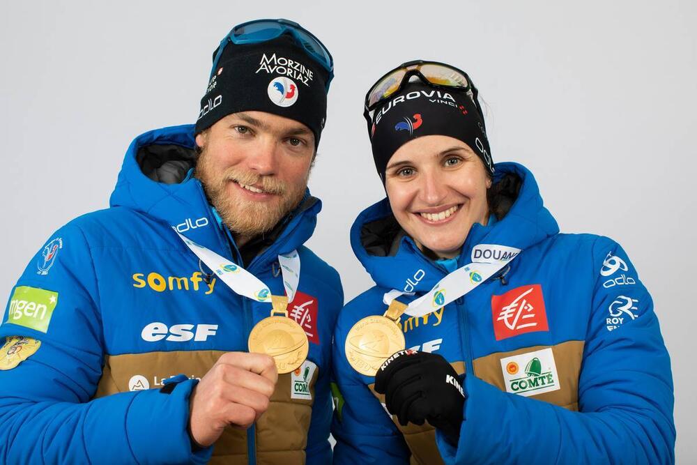 Photo : Nordic Focus
