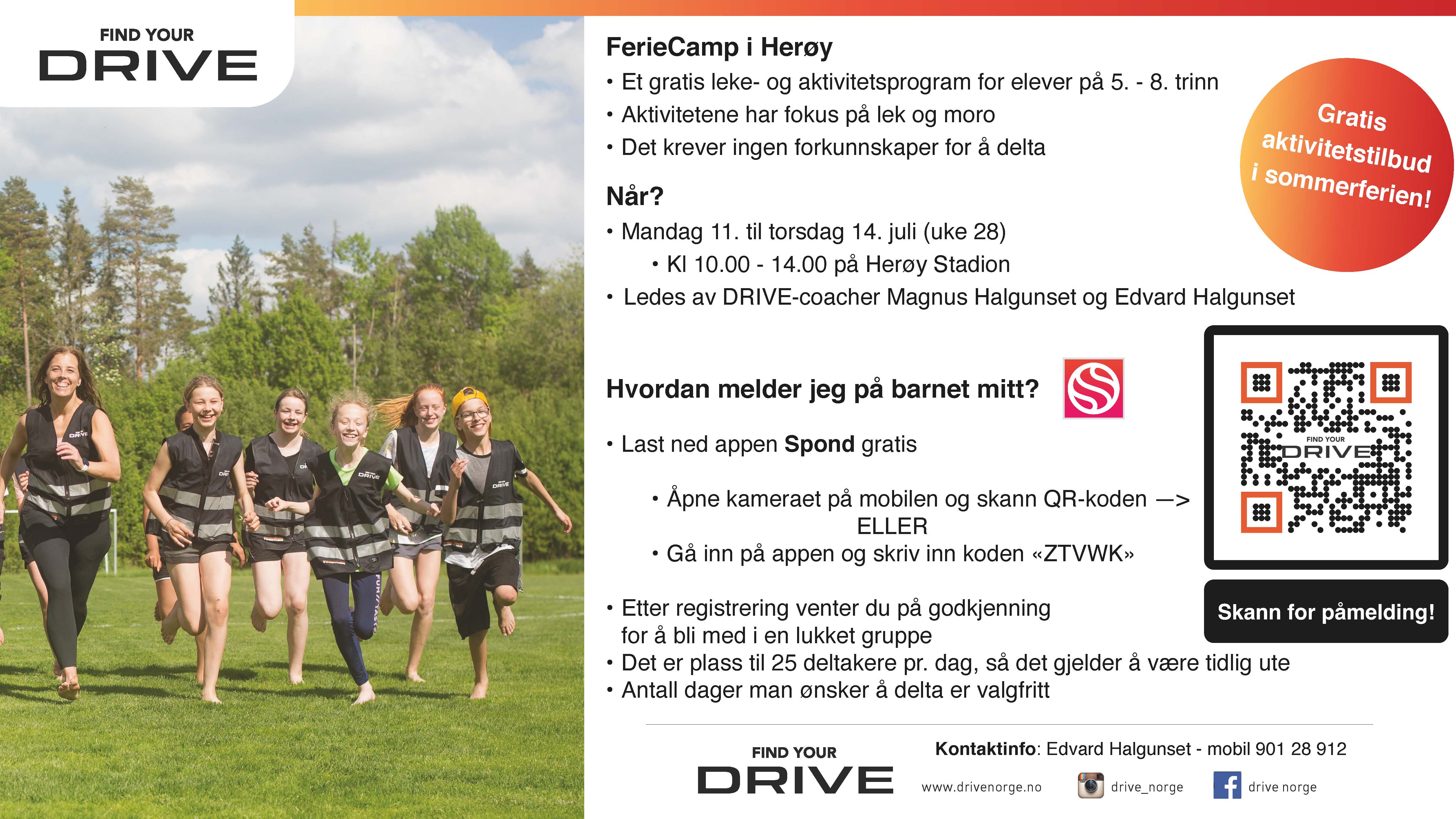 FerieCamp Herøy 2022.jpg