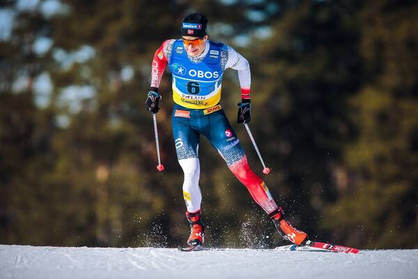 Photo : Nordic Focus