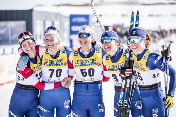 Photo : Nordic Focus